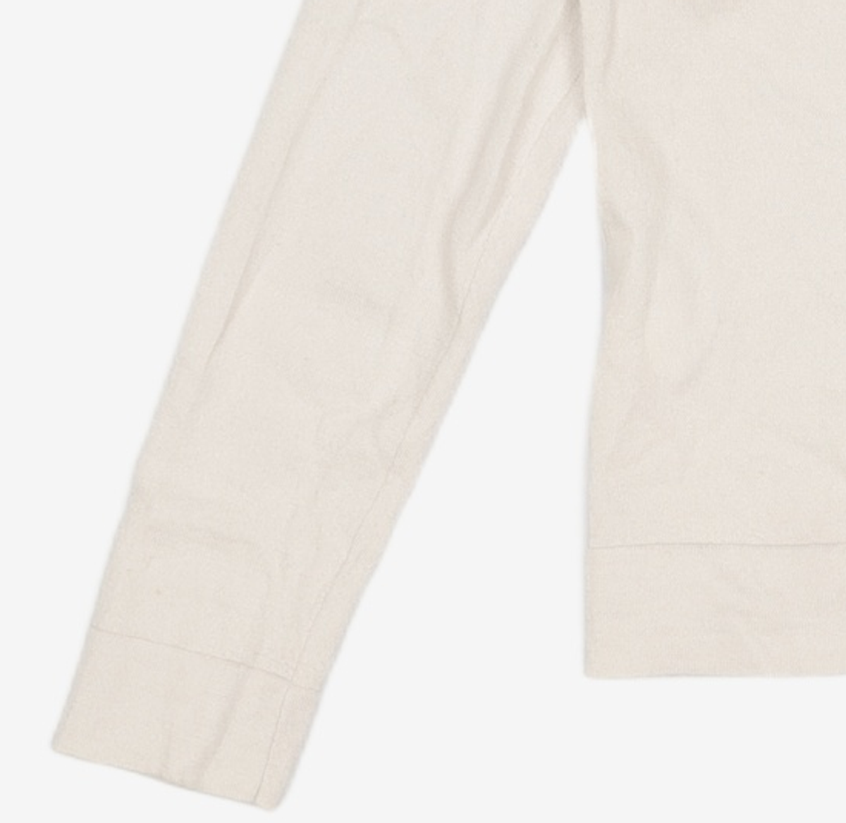 무인양품(MUJI) 카디건 04-06