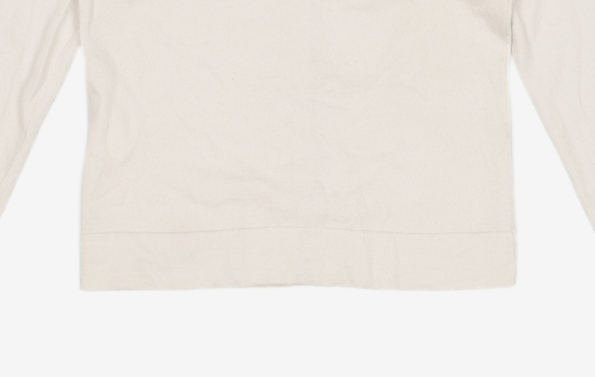 무인양품(MUJI) 카디건 04-06