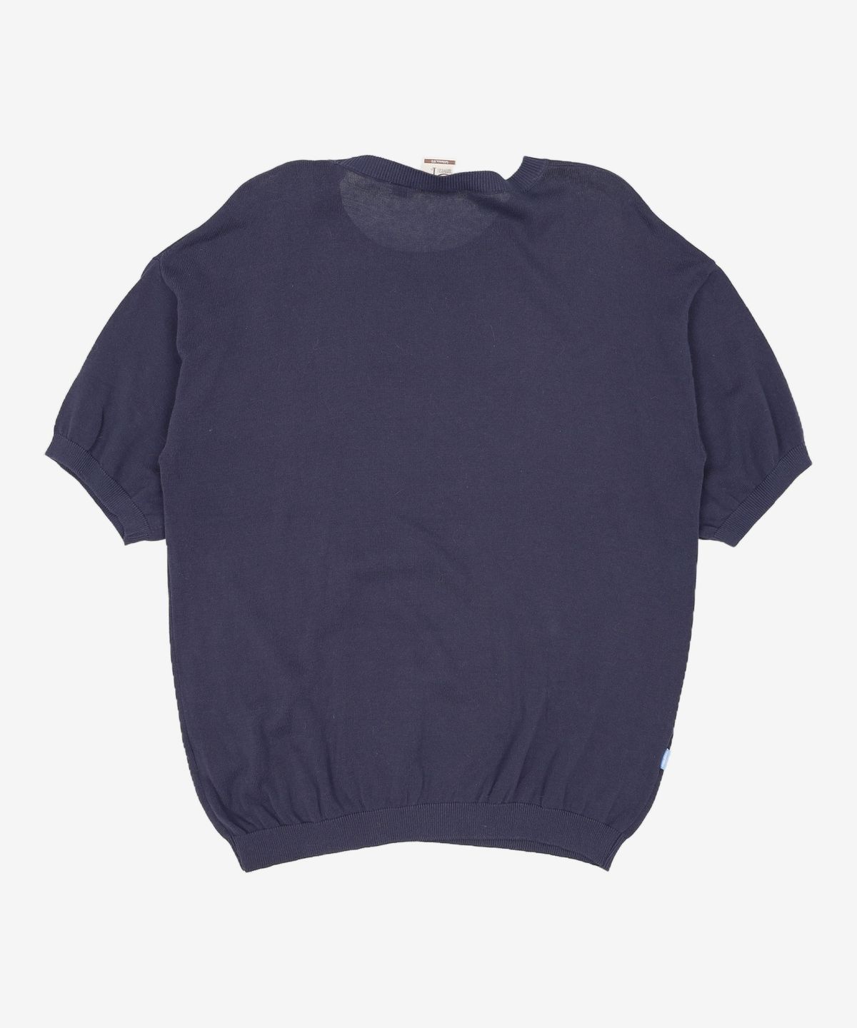 오션퍼시픽(OCEANPACIFIC) OCEAN CITY SHORT SLEEVE SWEATER [3 COLOR] L
