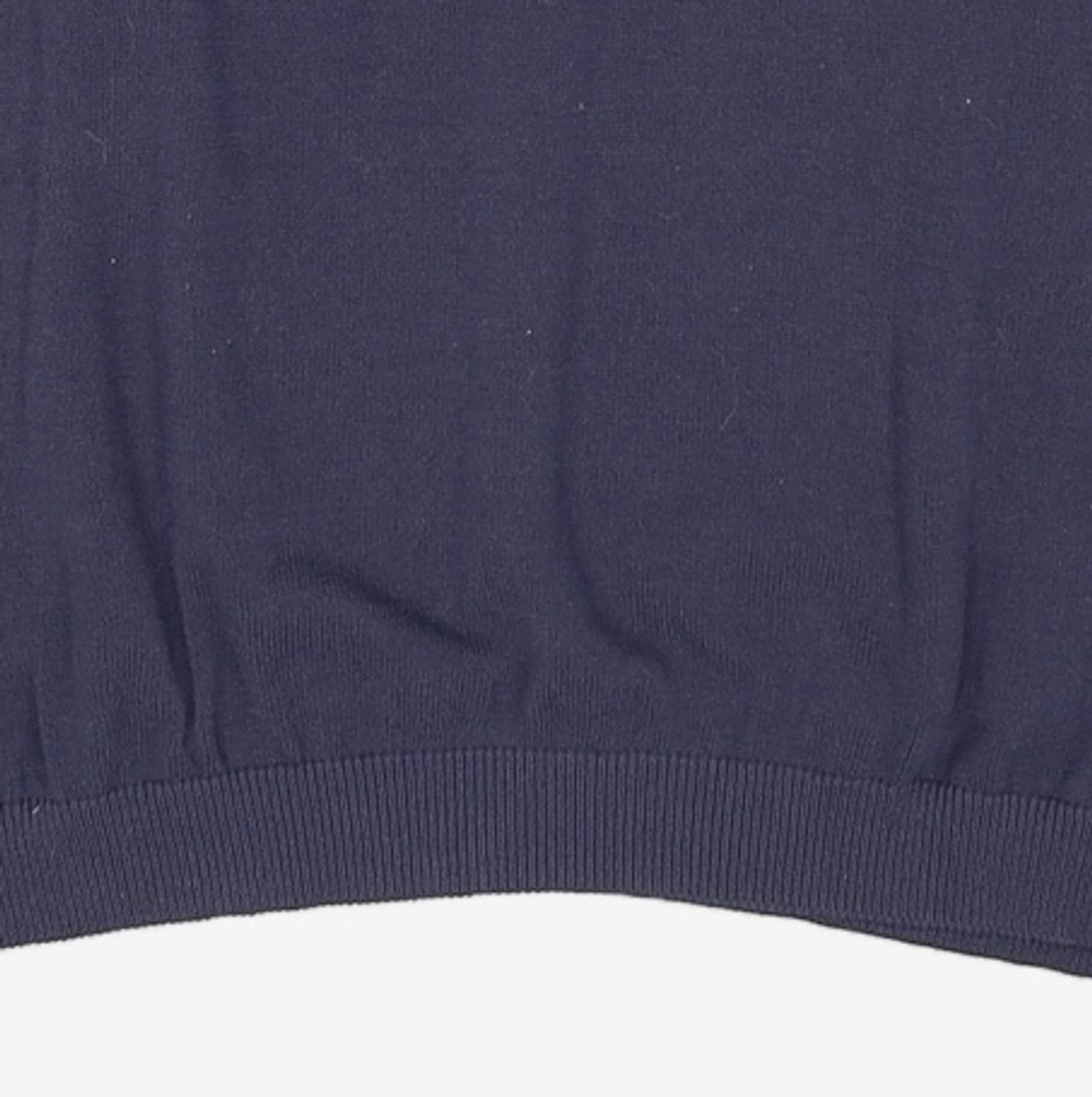 오션퍼시픽(OCEANPACIFIC) OCEAN CITY SHORT SLEEVE SWEATER [3 COLOR] L