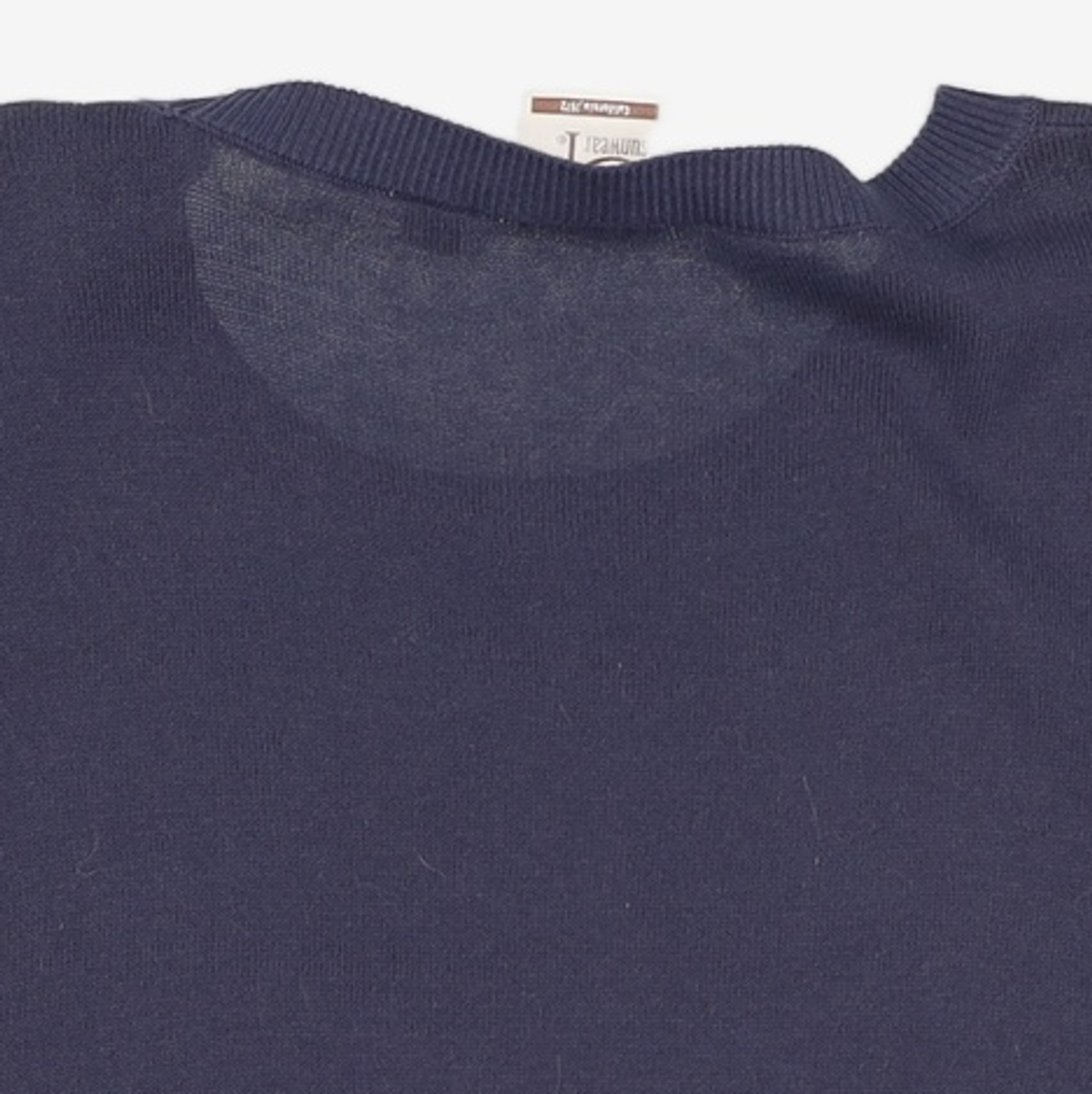 오션퍼시픽(OCEANPACIFIC) OCEAN CITY SHORT SLEEVE SWEATER [3 COLOR] L