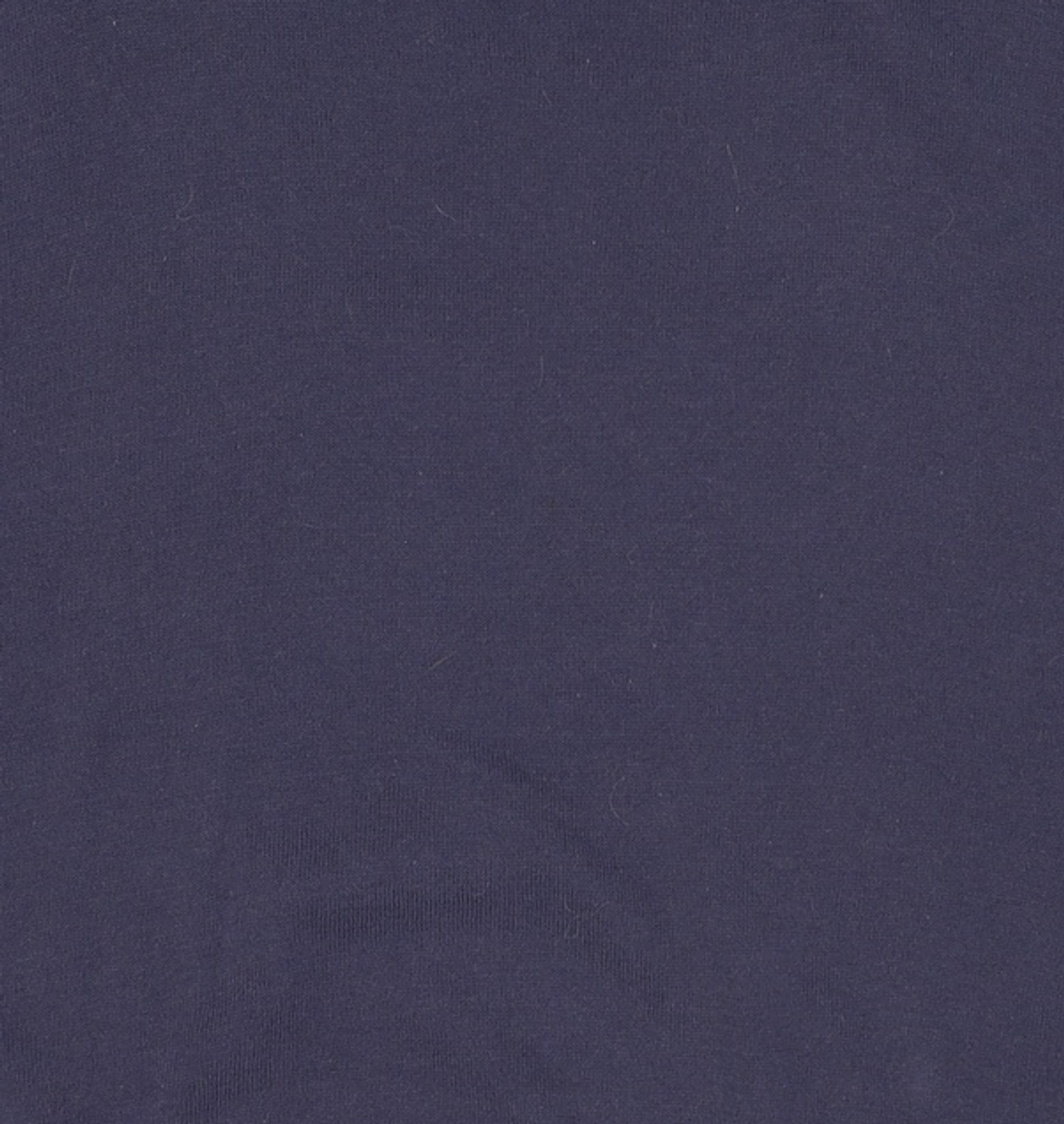 오션퍼시픽(OCEANPACIFIC) OCEAN CITY SHORT SLEEVE SWEATER [3 COLOR] L