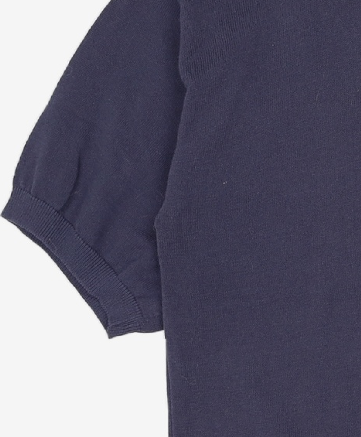 오션퍼시픽(OCEANPACIFIC) OCEAN CITY SHORT SLEEVE SWEATER [3 COLOR] L