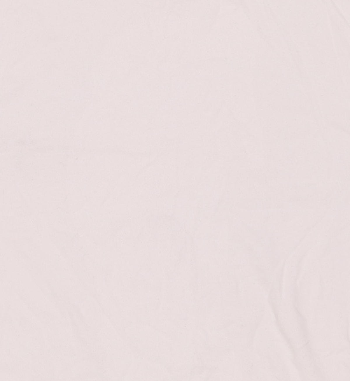 허그본(HUGVONE) 반소매 티셔츠 XL