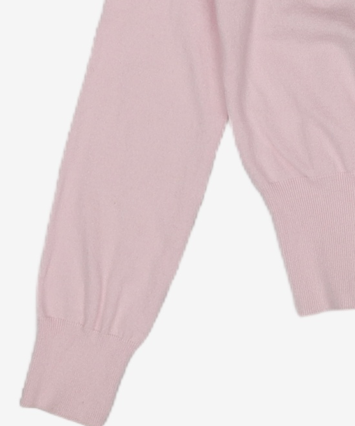 게스(GUESS) 카디건 XS