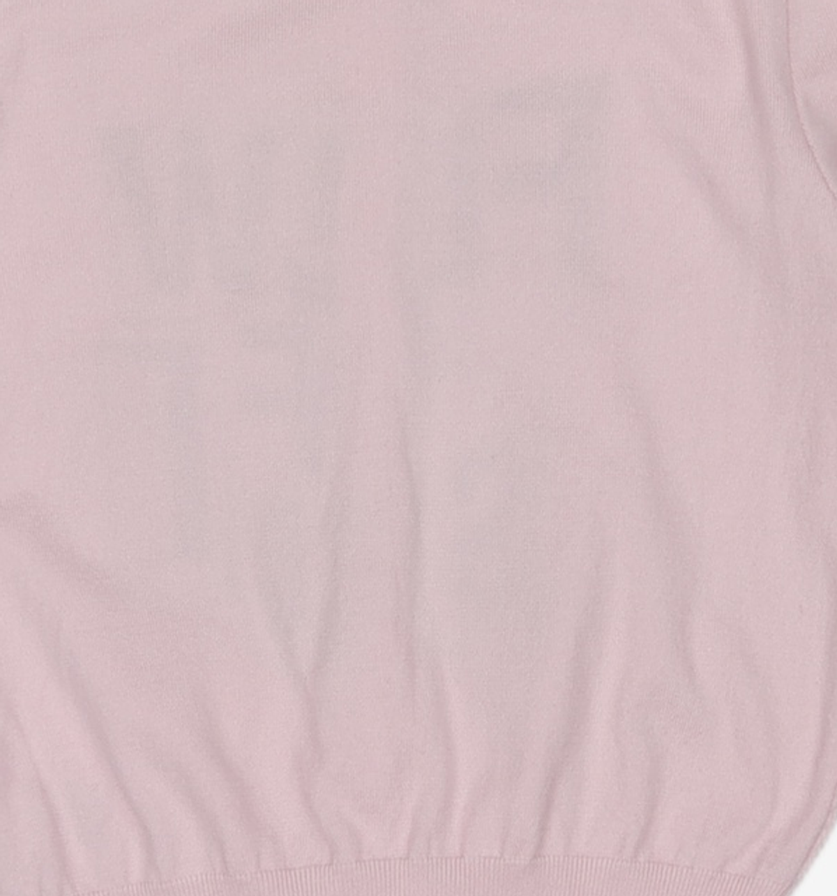 게스(GUESS) 카디건 XS
