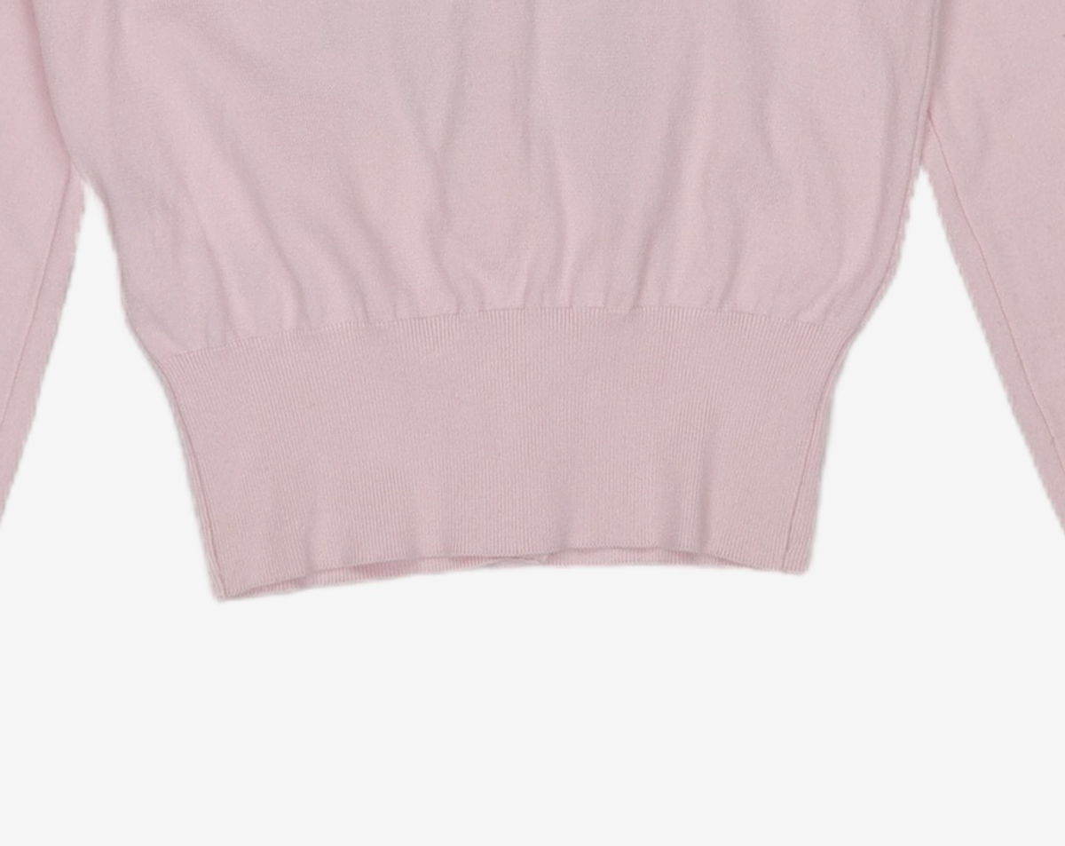 게스(GUESS) 카디건 XS