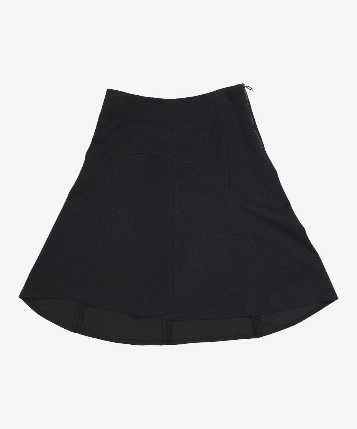 스타일 베네통(STILE BENETTON.) 미디스커트 44