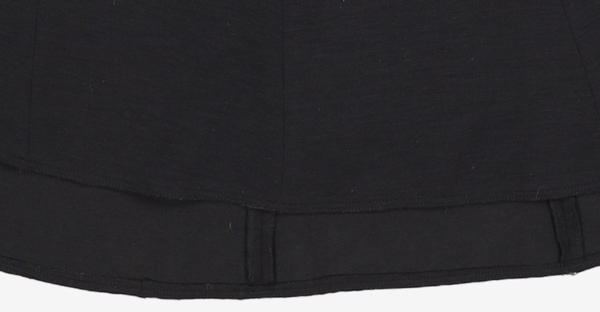 스타일 베네통(STILE BENETTON.) 미디스커트 44
