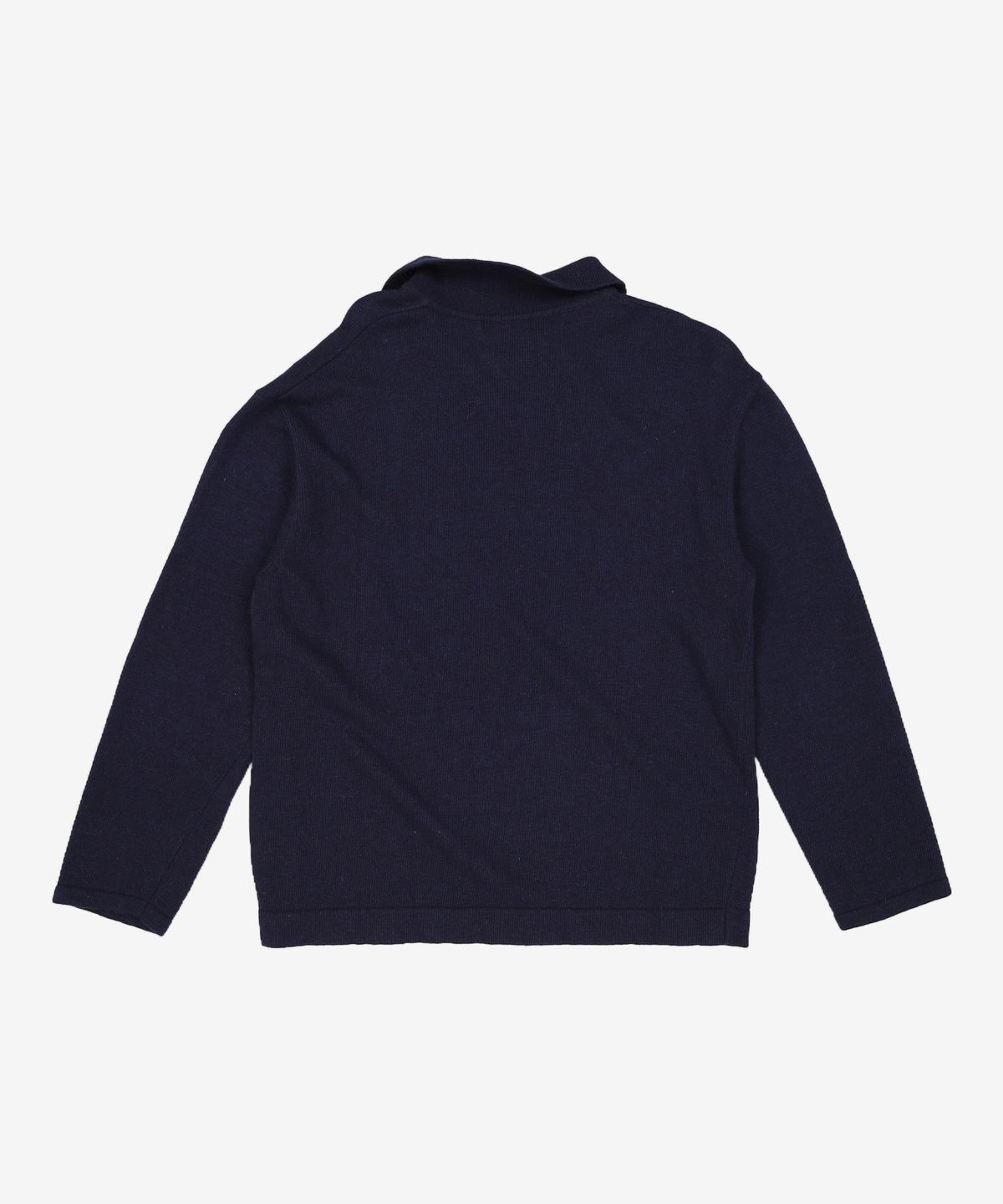 스파오(SPAO) 니트/스웨터 XL