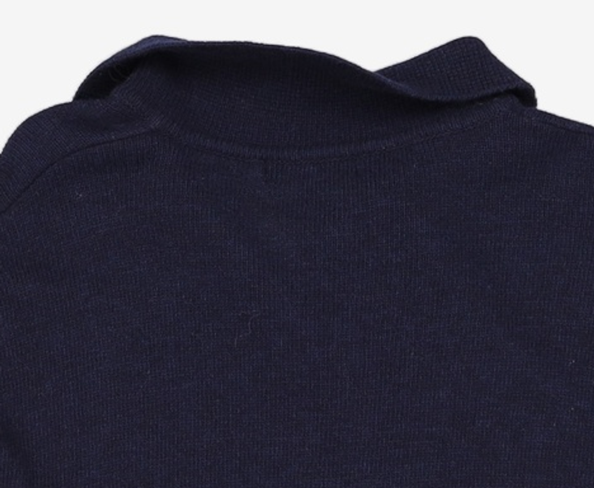 스파오(SPAO) 니트/스웨터 XL