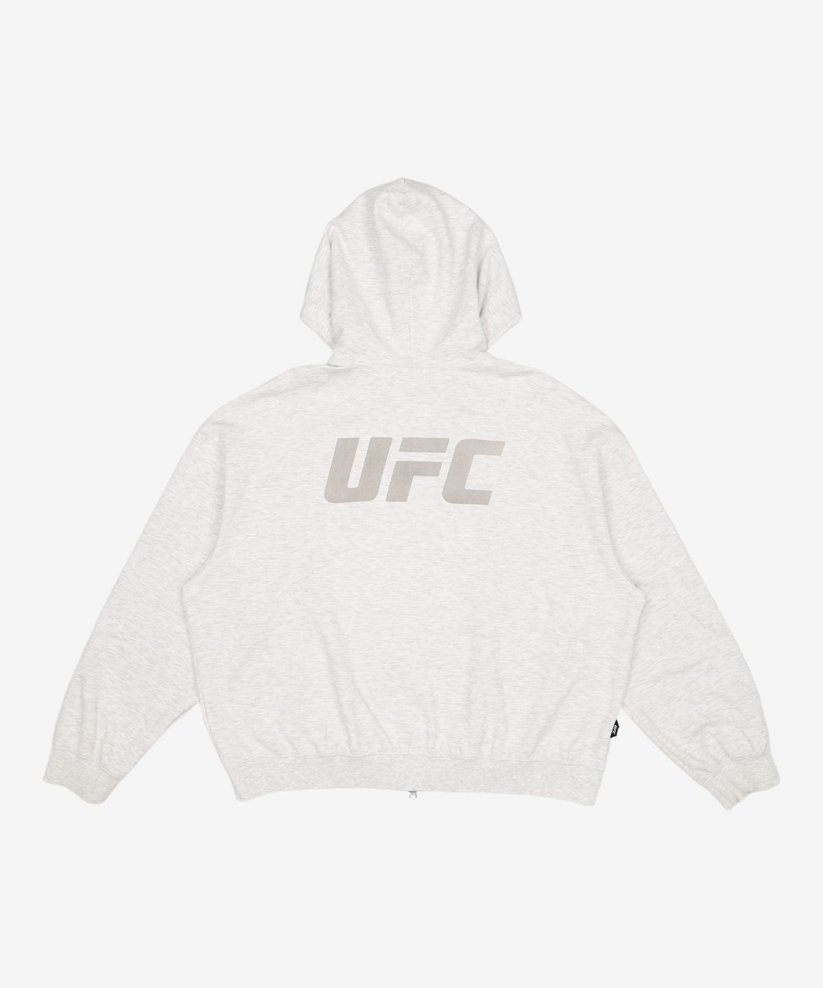 유에프씨 화장품(UFCACTIVESKINCARE) 후드 집업 XL