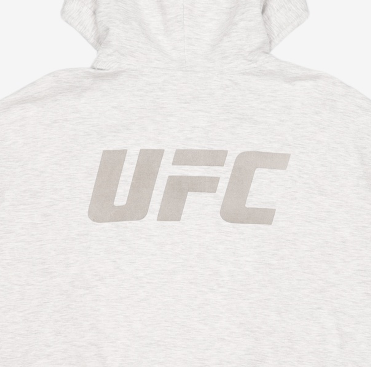 유에프씨 화장품(UFCACTIVESKINCARE) 후드 집업 XL