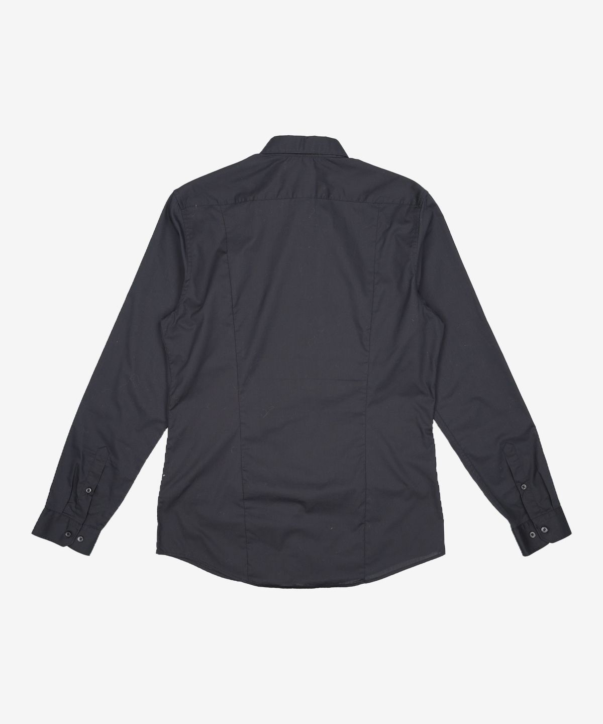 에이치앤엠(H&M) 캐주얼 셔츠 EUR M