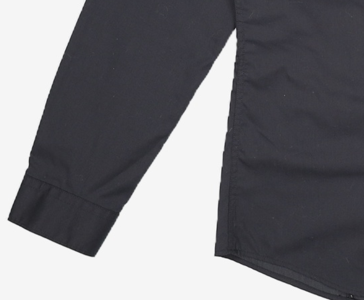 에이치앤엠(H&M) 캐주얼 셔츠 EUR M