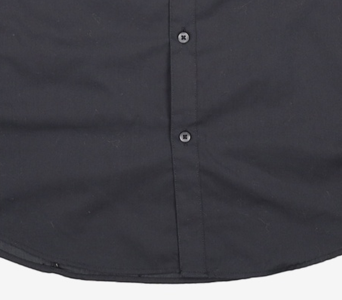 에이치앤엠(H&M) 캐주얼 셔츠 EUR M