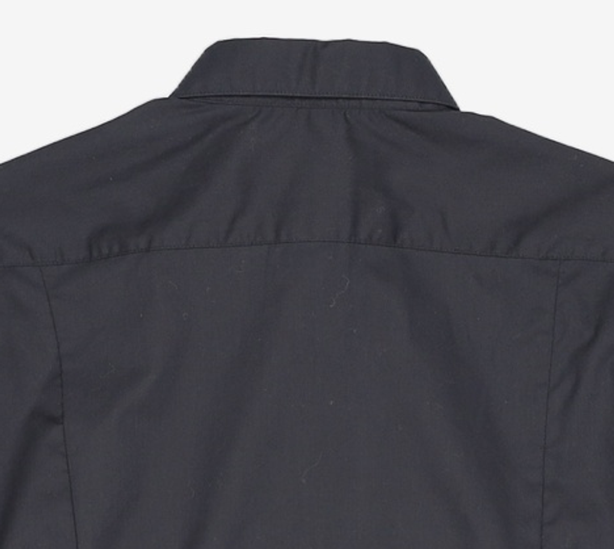 에이치앤엠(H&M) 캐주얼 셔츠 EUR M