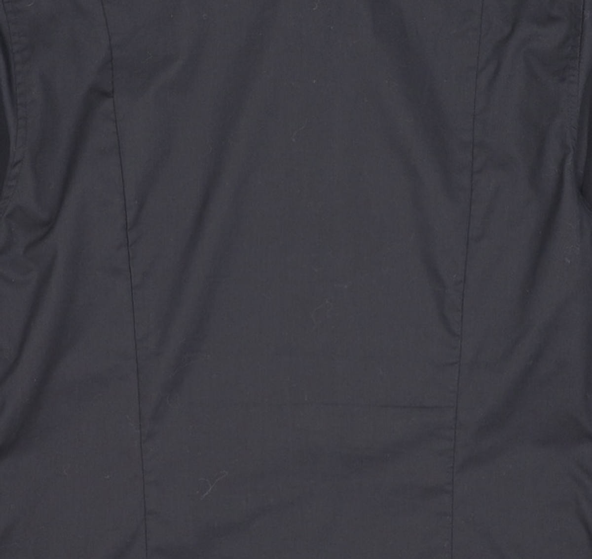 에이치앤엠(H&M) 캐주얼 셔츠 EUR M