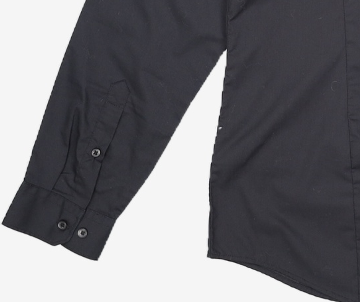 에이치앤엠(H&M) 캐주얼 셔츠 EUR M