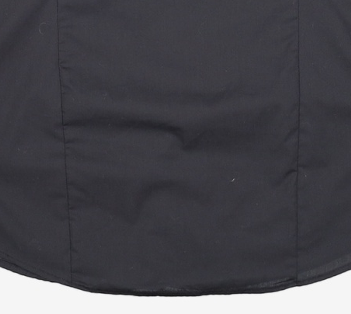 에이치앤엠(H&M) 캐주얼 셔츠 EUR M