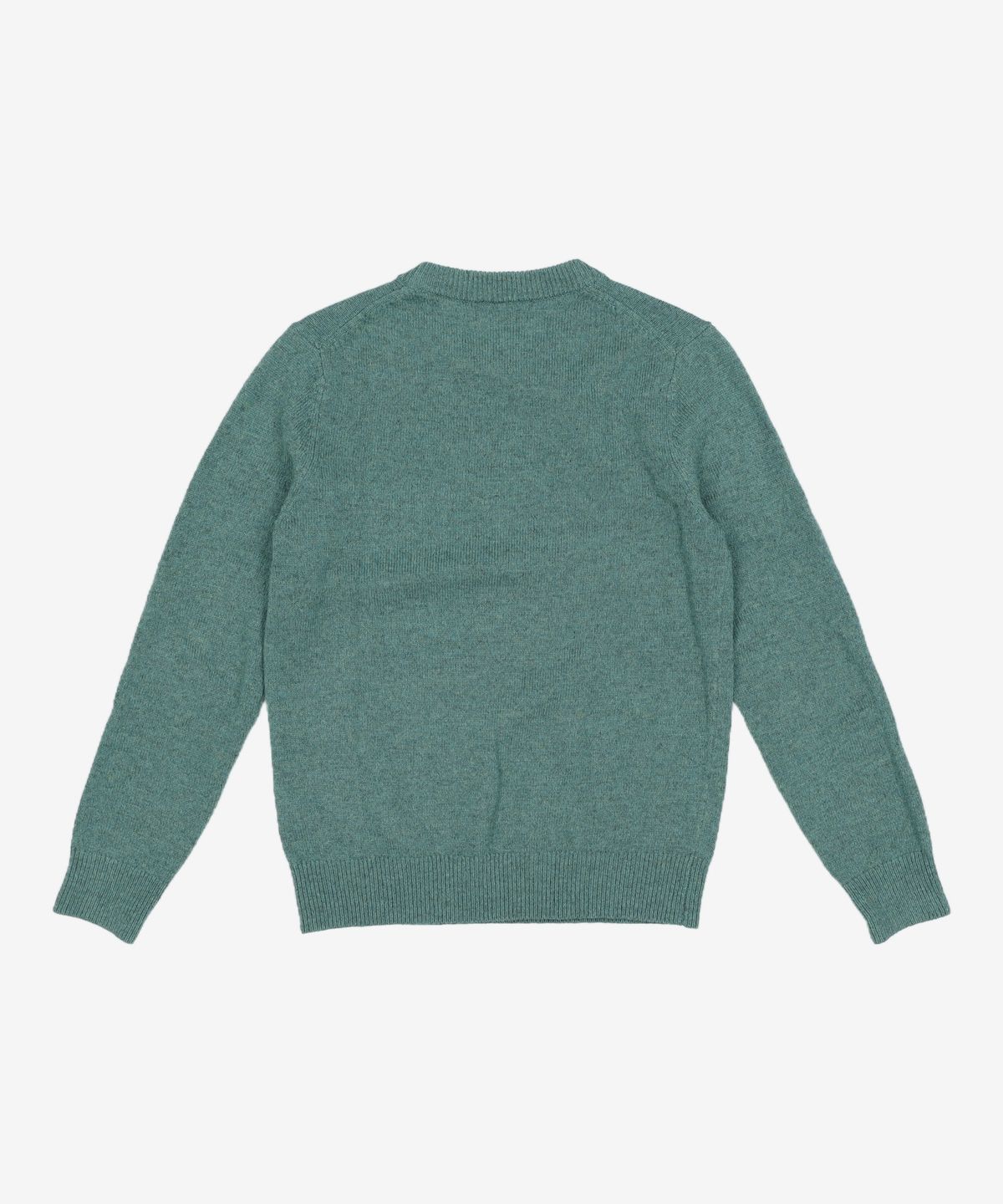 지오다노(GIORDANO) 니트/스웨터 M