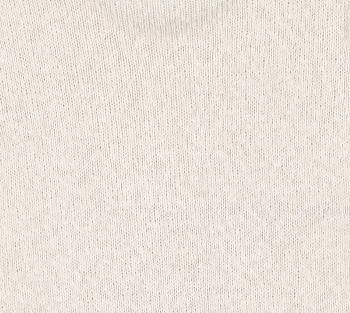 어텀프로덕트(AUTUMN PRODUCT) 카디건 FREE