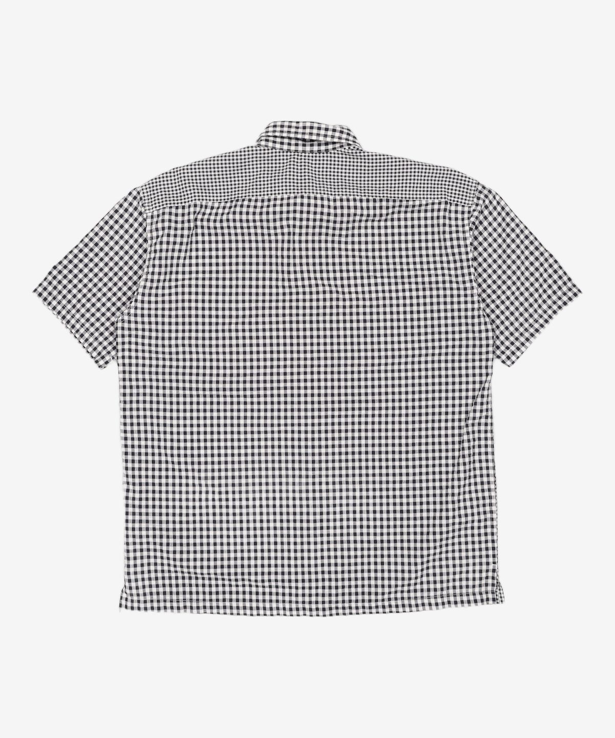 유니클로(UNIQLO) 캐주얼 셔츠 M