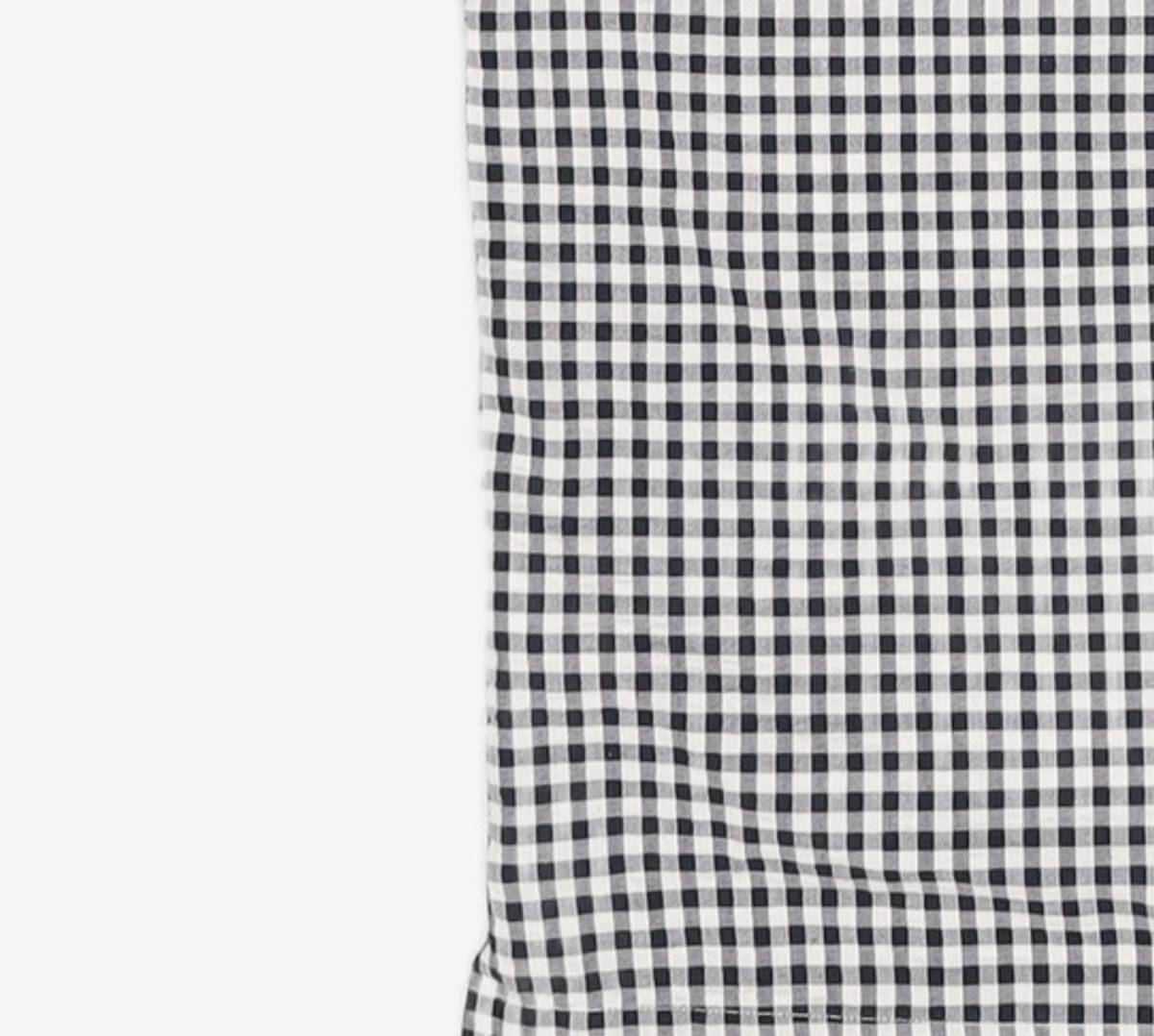 유니클로(UNIQLO) 캐주얼 셔츠 M