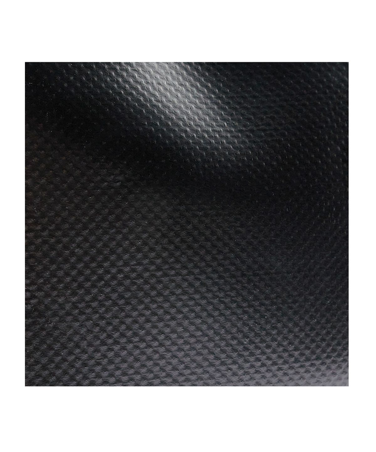 그라픽 플라스틱(GRAFIK:PLASTIC) 풍기백 350-B