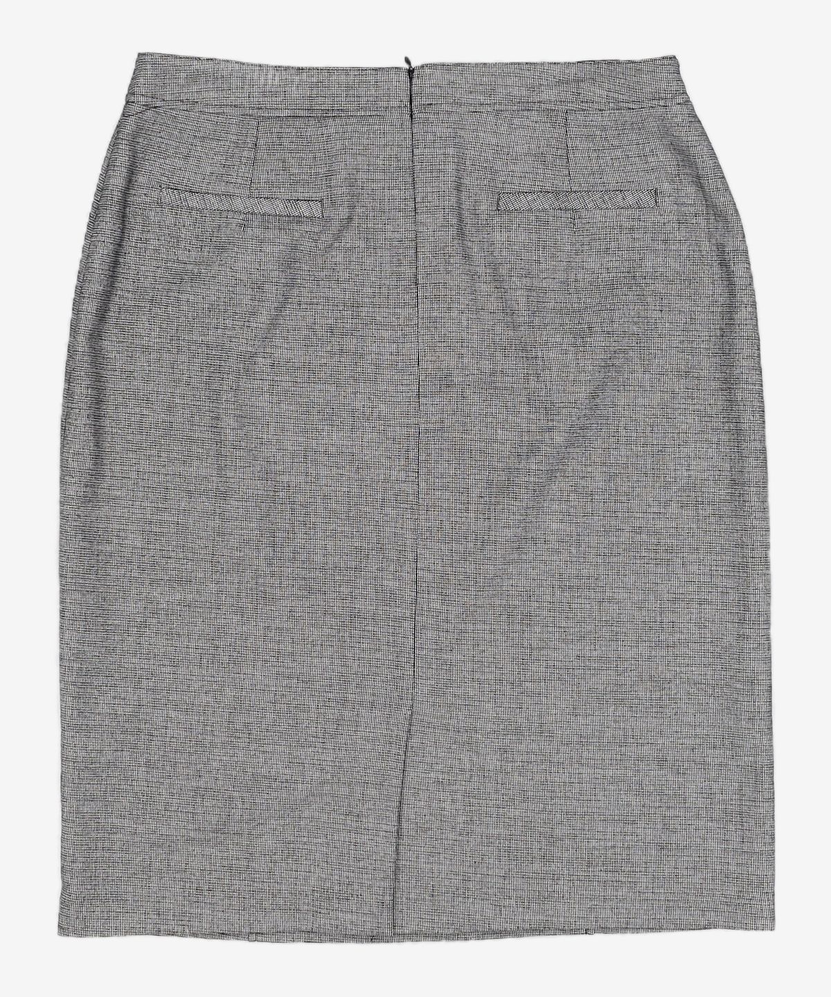 비씨비쥐(BCBG) 미디스커트 70-98