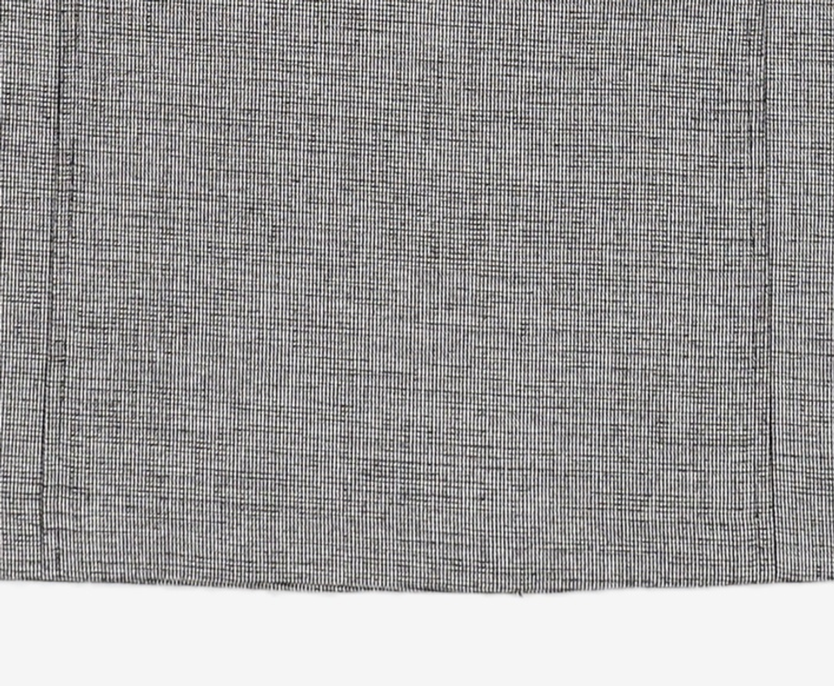 비씨비쥐(BCBG) 미디스커트 70-98