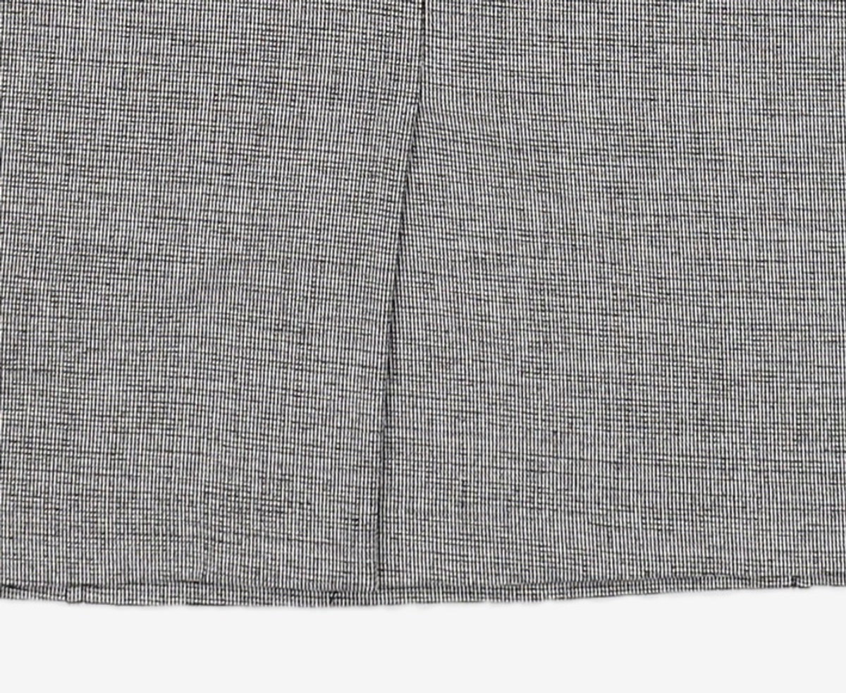 비씨비쥐(BCBG) 미디스커트 70-98