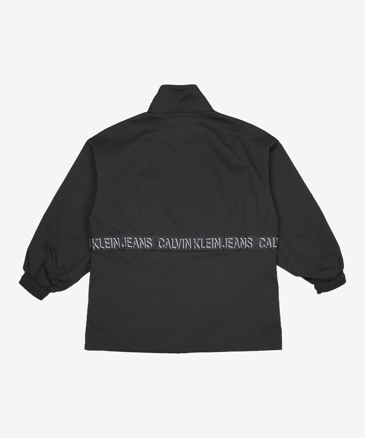 캘빈클라인 진(CALVIN KLEIN JEANS) 기타 점퍼/재킷 XS