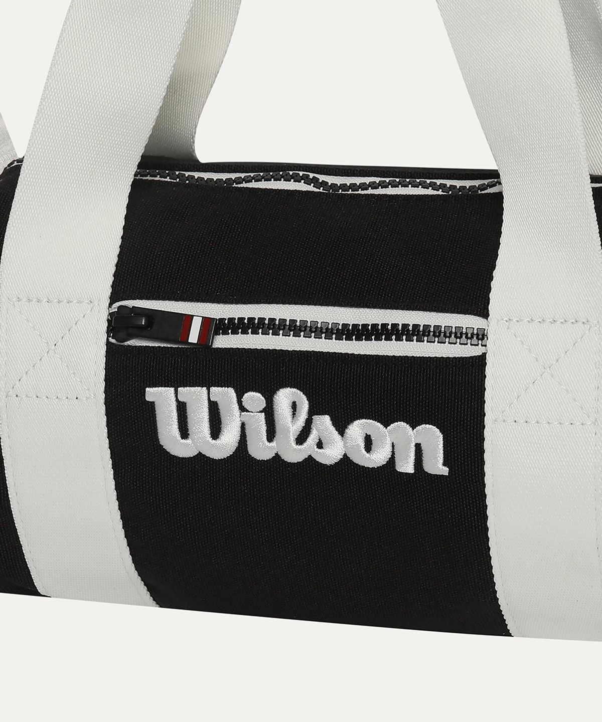윌슨(WILSON) 미니 더플백 (3color)