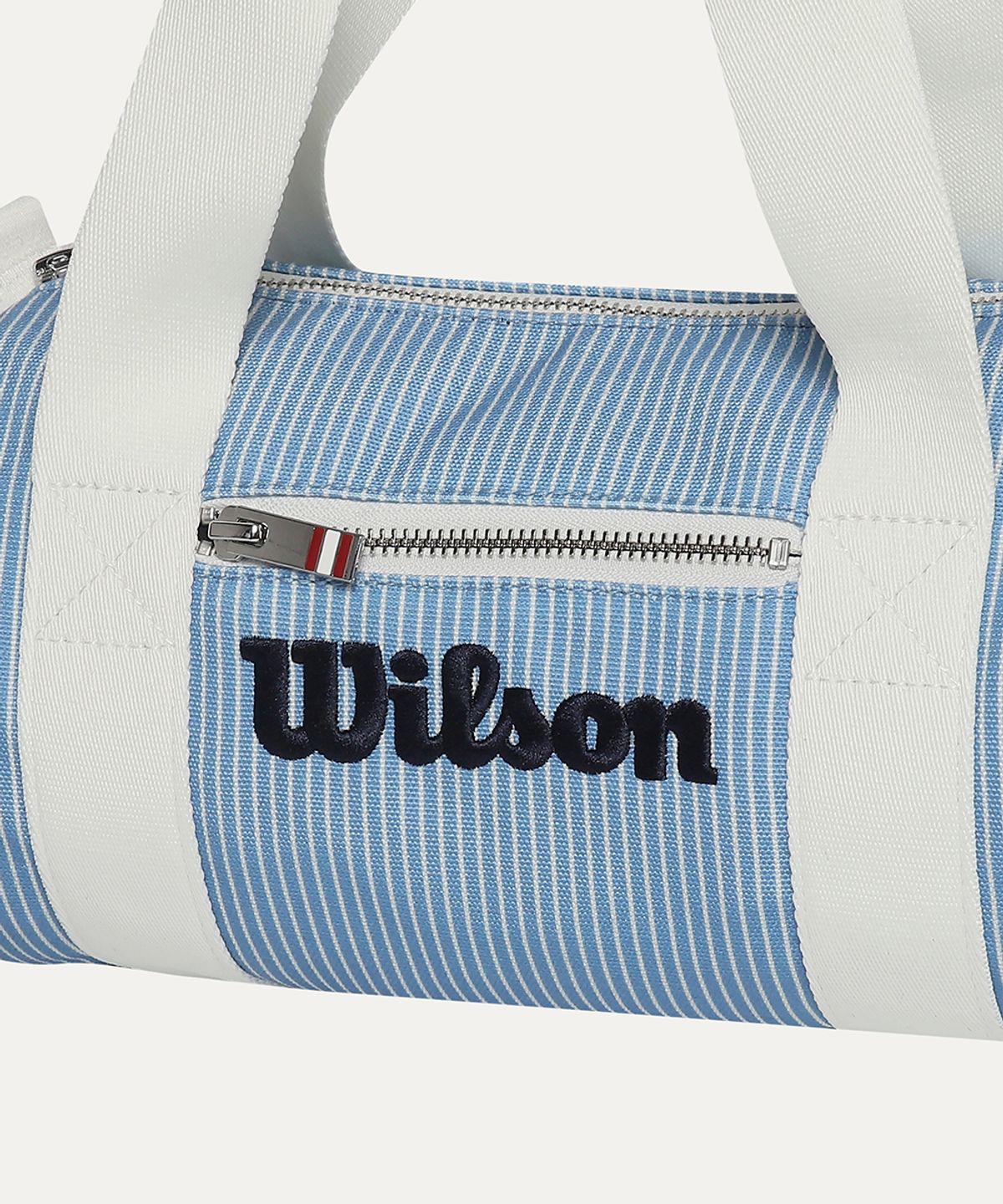 윌슨(WILSON) 미니 더플백 (3color)