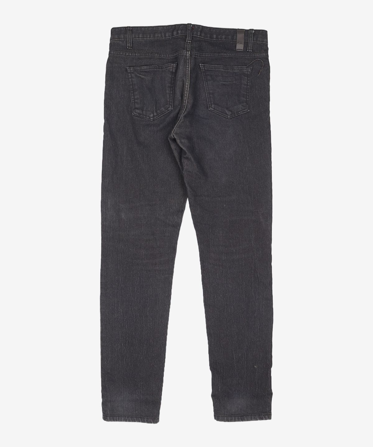 폴스미스(PAUL SMITH) 청/데님 팬츠 L