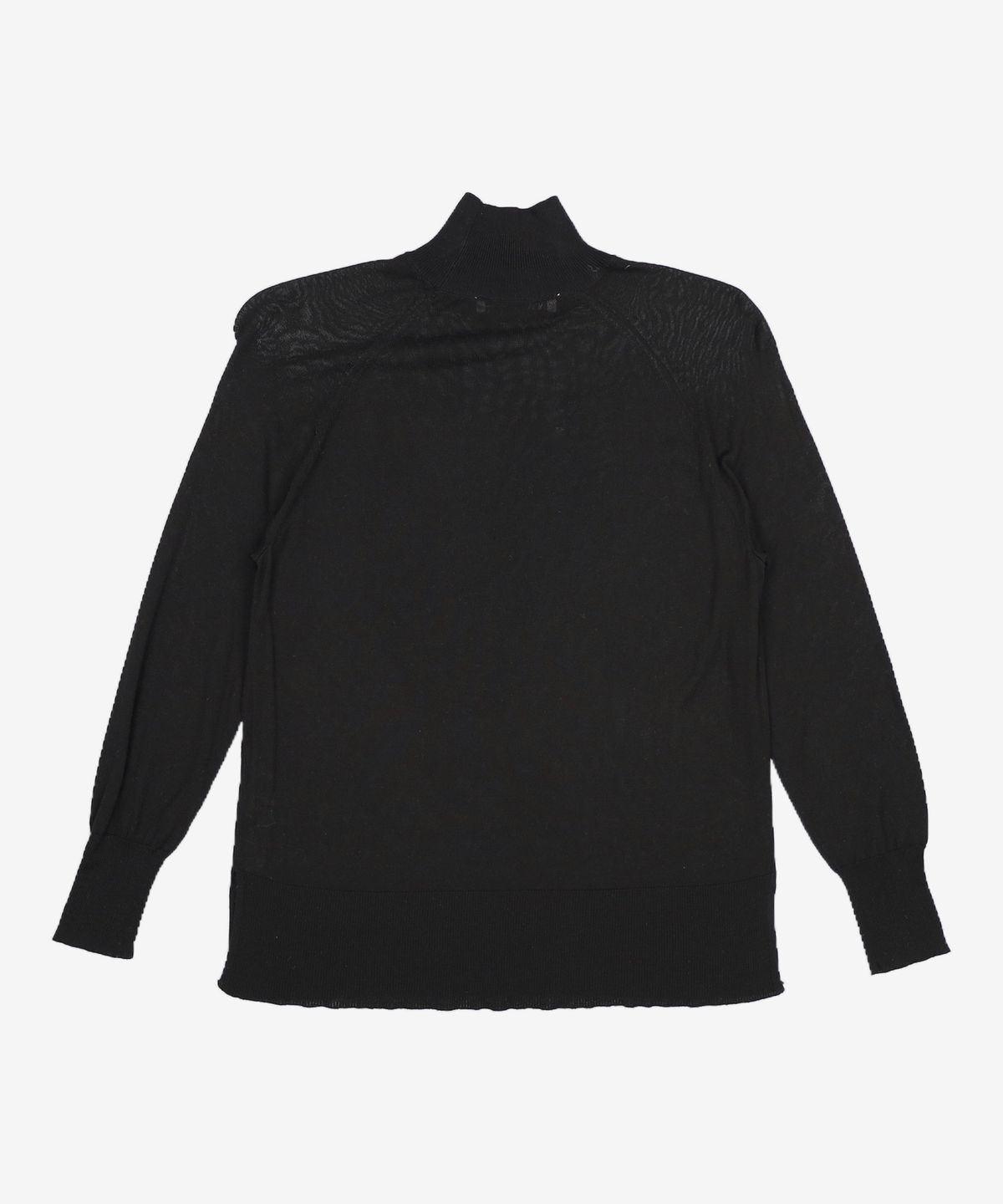 자라(ZARA) 니트/스웨터 S