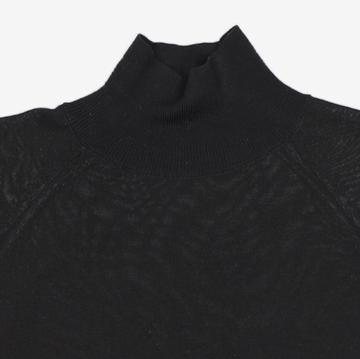 자라(ZARA) 니트/스웨터 S