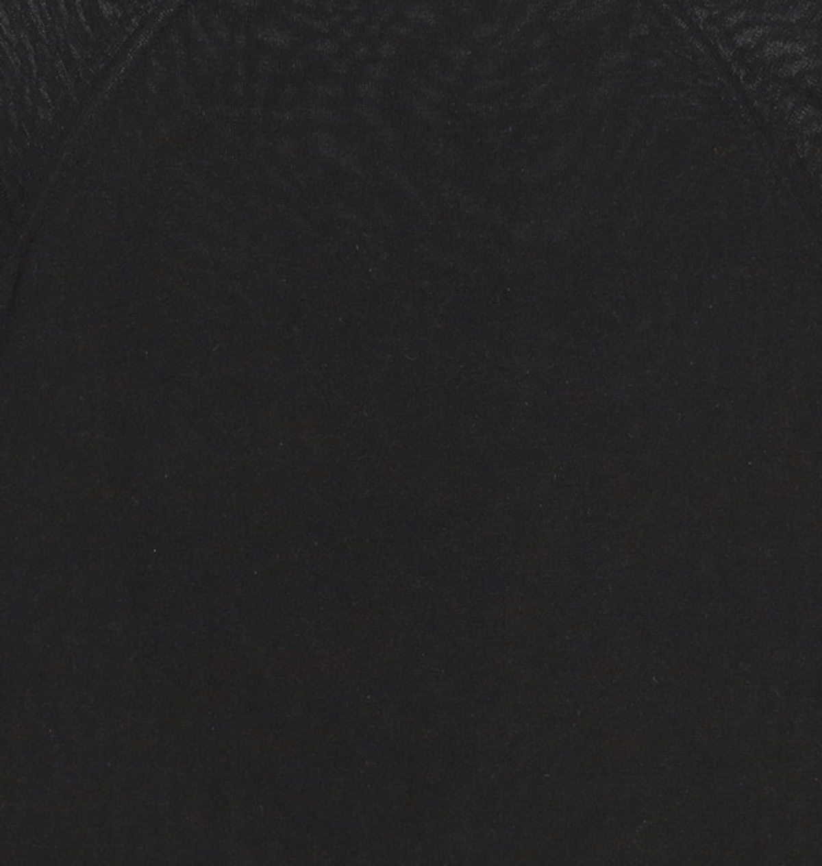 자라(ZARA) 니트/스웨터 S