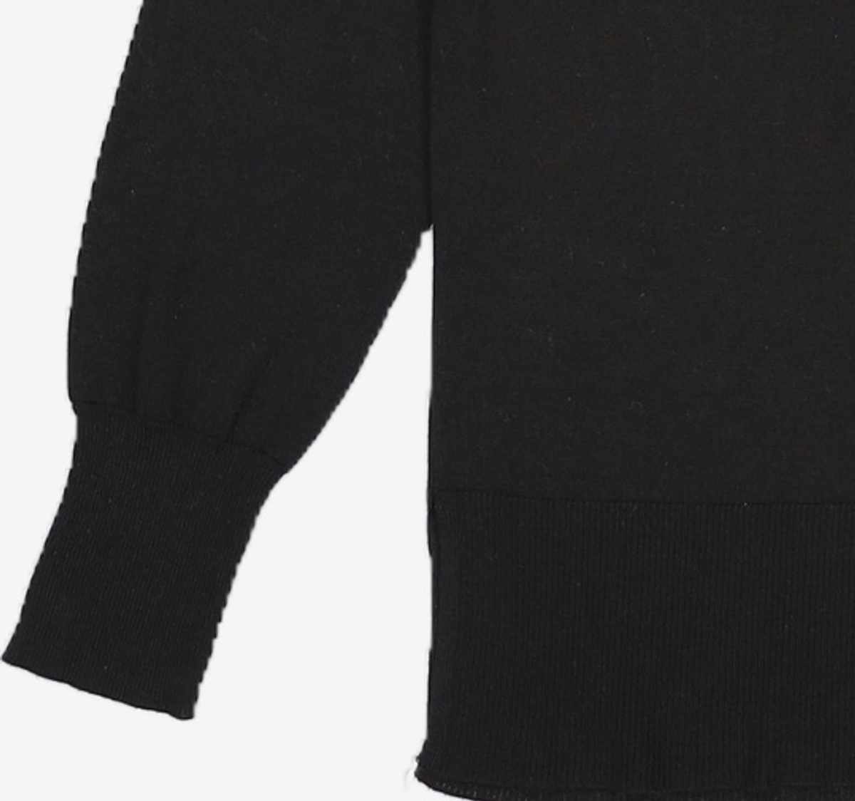 자라(ZARA) 니트/스웨터 S