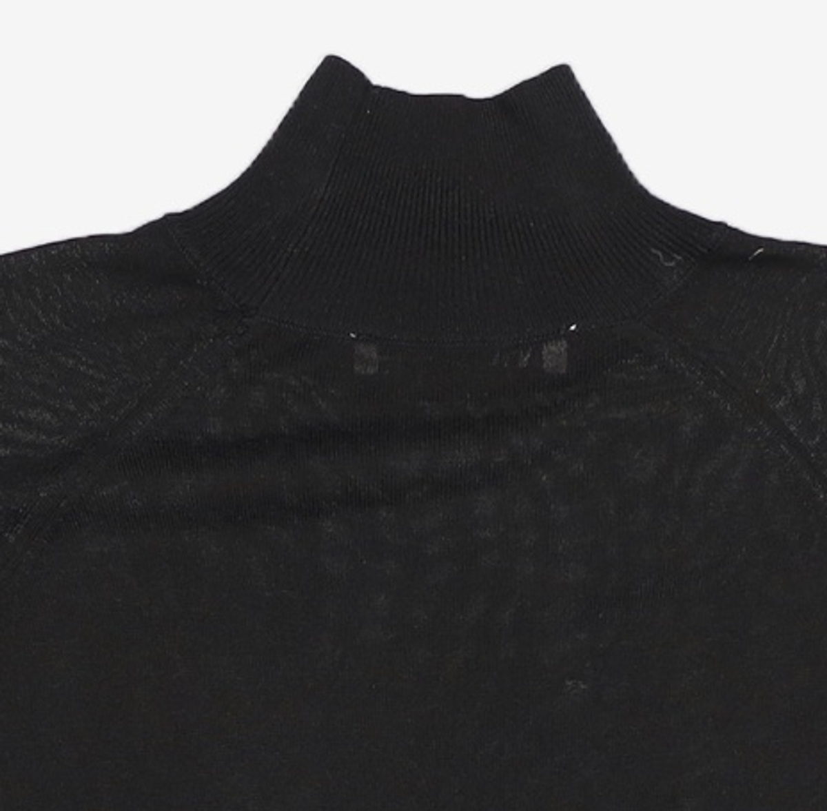 자라(ZARA) 니트/스웨터 S