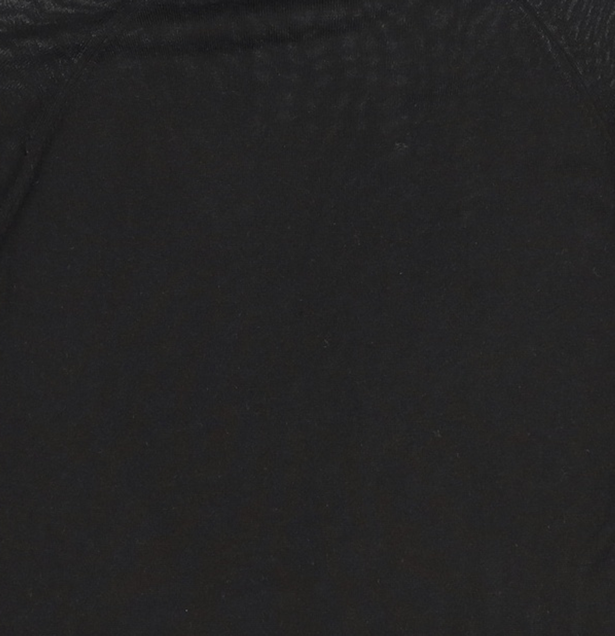 자라(ZARA) 니트/스웨터 S