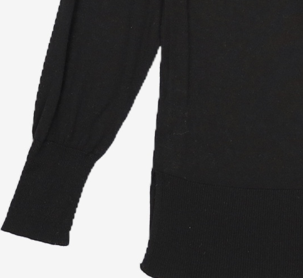자라(ZARA) 니트/스웨터 S