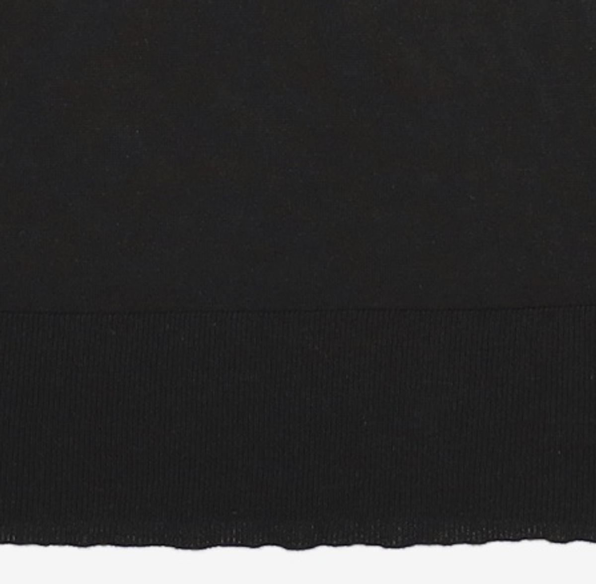 자라(ZARA) 니트/스웨터 S