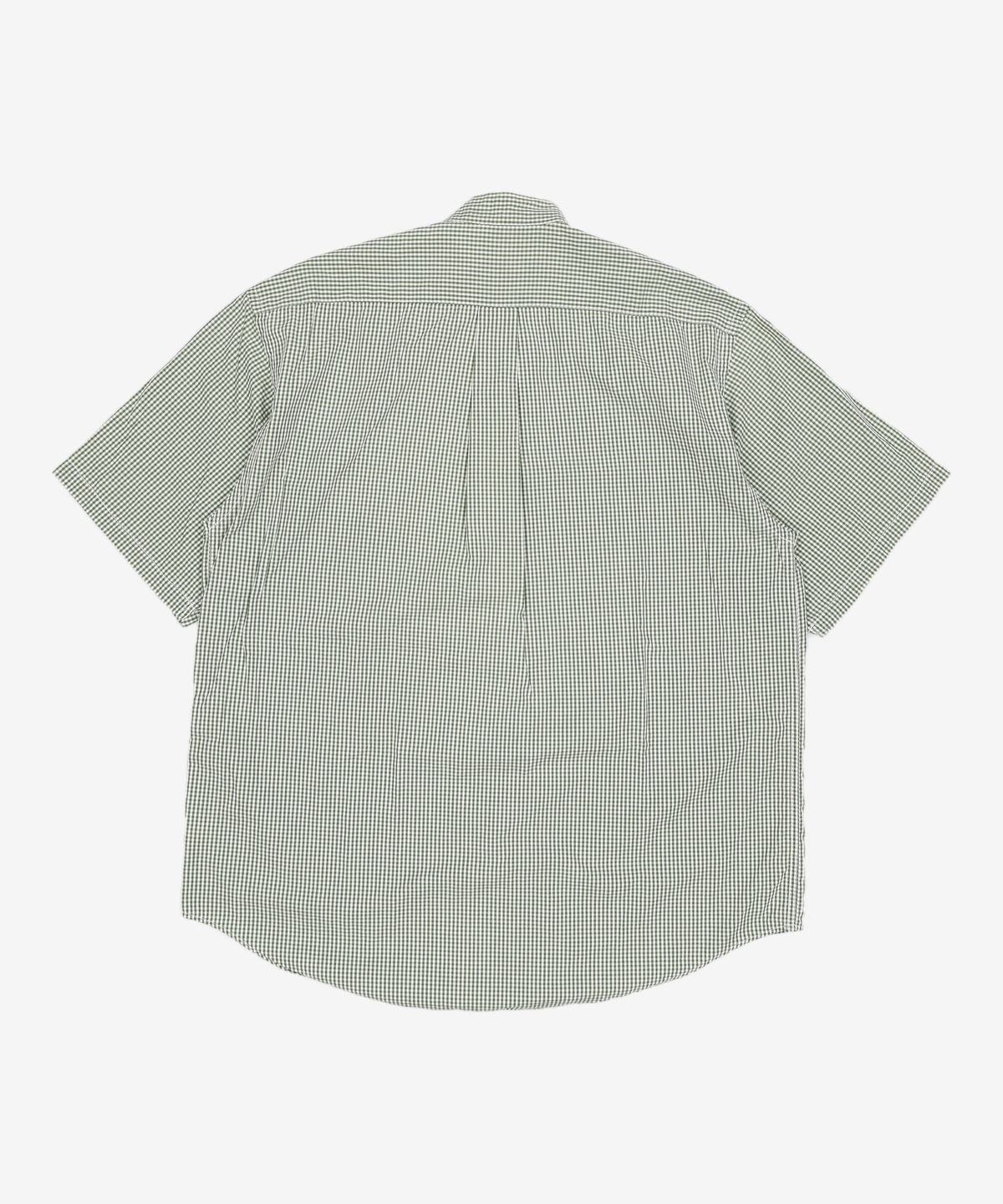 유니클로(UNIQLO) 캐주얼 셔츠 XL