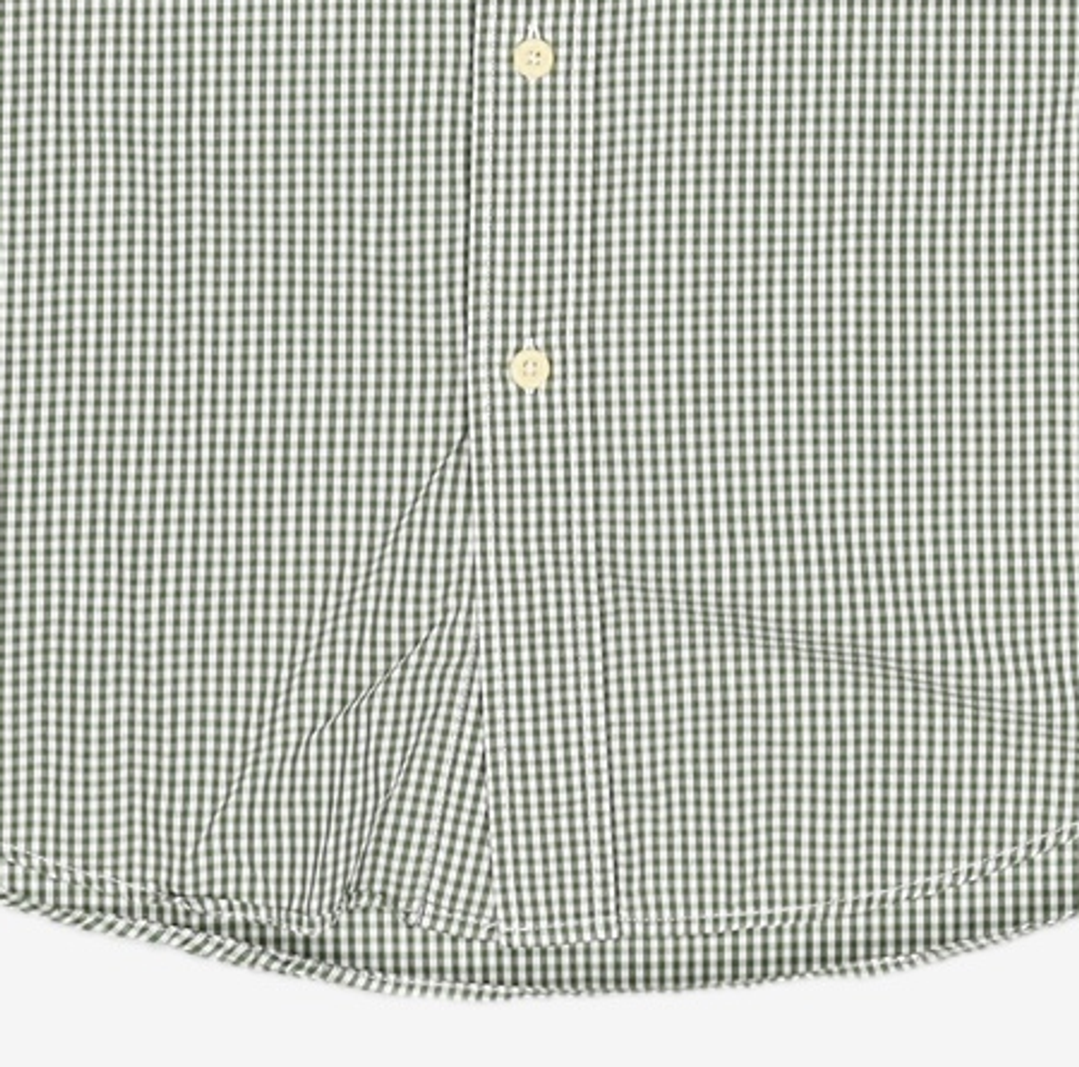 유니클로(UNIQLO) 캐주얼 셔츠 XL
