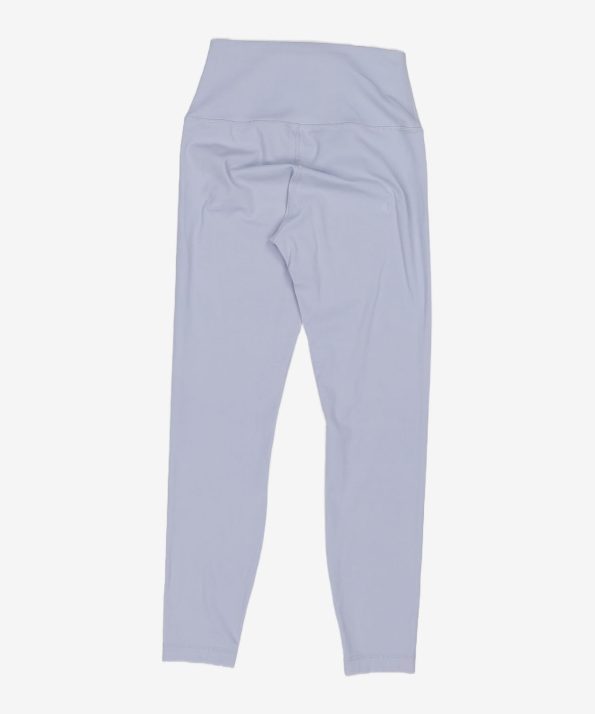 뮬라웨어(MULAWEAR) 레깅스 8