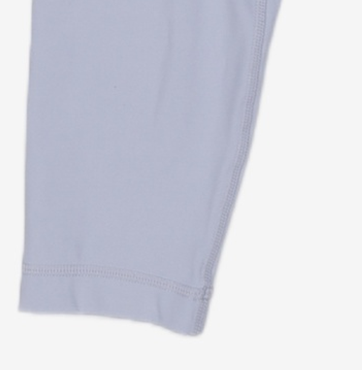 뮬라웨어(MULAWEAR) 레깅스 8