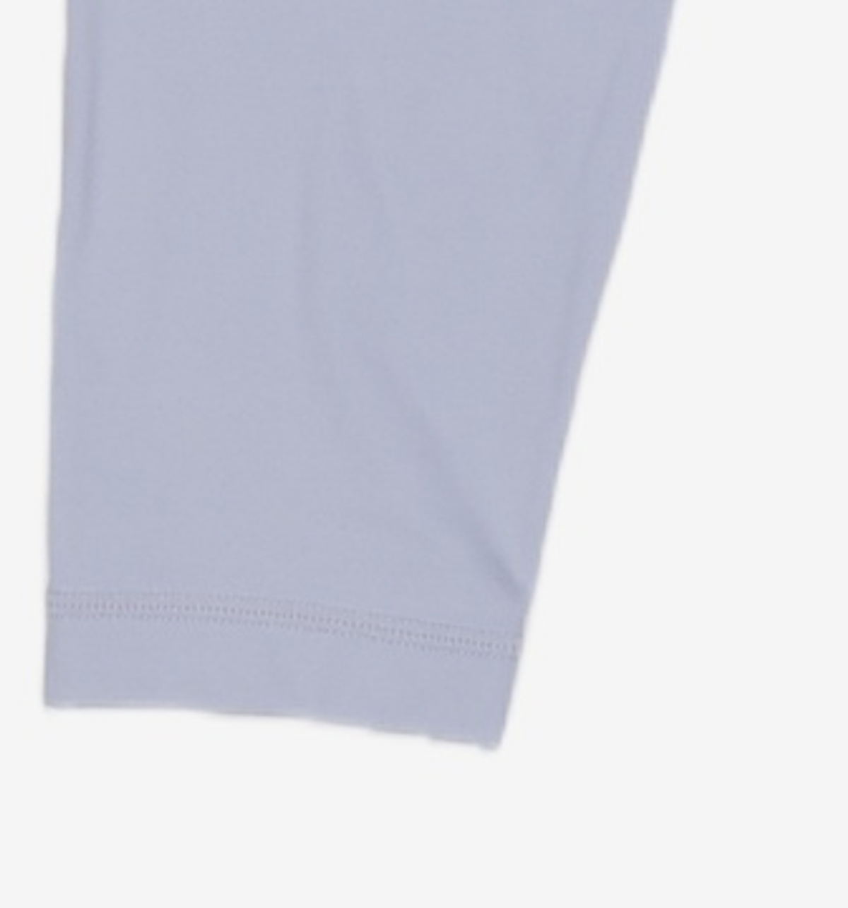 뮬라웨어(MULAWEAR) 레깅스 8