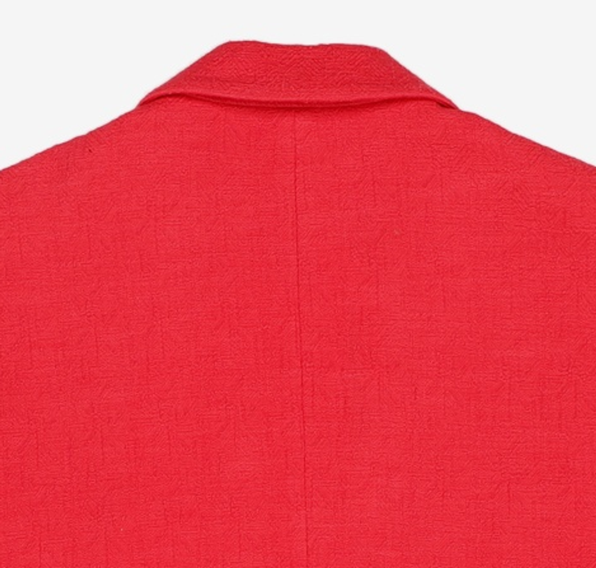 시슬리(SISLEY) 봄 가을 코트 42